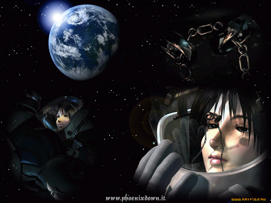 , , final, fantasy, viii